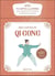 Mes cartes de qi gong