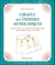 L'ORACLE DES ENERGIES ASTROLOGIQUES - COFFRET - 68 CARTES ET UN LIVRE POUR PERCEVOIR LES MESSAGES DE