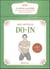 Mes cartes de Do-in - 70 cartes illustrées pour découvrir l'automassage traditionnel japonais