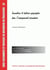 Innovation et histoire-géographie dans l'enseignement secondaire : Analyses didactiques