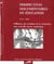 Perspectives documentaires en éducation, n° 62/2006