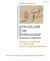 Revue française de pédagogie, n° 159/2007 : Politiques et rhétoriques de l'"École juste" avant la Cinquième République