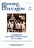 Histoire de l'éducation, n° 128/2011 : L'enseignement dans l'Empire colonial français (XIXe-XXe siècles)