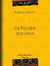 Poudre aux yeux