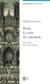 Reims, la reine des cathédrales : Cité céleste et lieu de mémoire