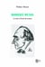 Robert Musil : La mise à l'essai du roman