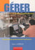 Gérer - 1ère et terminale professionelles commerce - volume de l'élève