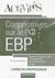 Livre professeur activites coop. sur ebp