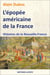 L epopee americaine de la france-histoires de la nouvelle-france
