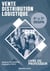 LIVRE DU PROF.VENTE DISTRIBUTION LOGISTIQUE 4E ET 3E SEGPA