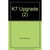 Upgrade - anglais - bac pro - casettes a