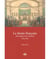 Droite française