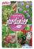 Agenda du jardinier 2025