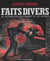 Faits divers et actualités de France et du monde