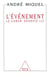 L'Événement : Le Coran : sourate LVI