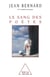 Le sang des poetes