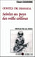 Soirees au pays des mille collines - contes du rwanda