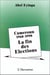 Cameroun 1960-1989, la fin des élections : Un cas d'évolution régressive de la démocratie