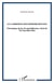 Le cambodge des khmers rouges - chronique de la vie quotidienne, recit de yii tan kim pho