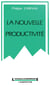La nouvelle productivité