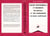 Gestion prev.(milieu hospitalier) et preventive des em