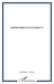 Géographie et Cultures n°1