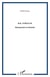 R.K. Nàrayan : Romancier et témoin