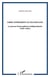 Libre expression en Mauritanie : La presse francophone indépendante (1991-1992)