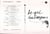 Le gre des langues n 4 - vol04