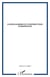 Nationalismes et construction europeenne Tome 7