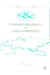Interventions armees et causes humanitaires - vol11
