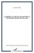 Le Brésil vu par les voyageurs et les marins français 1816-1860