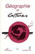 Géographie et cultures n°9