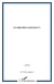 Le gre des langues n 7 - vol07