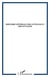 Histoire générale des Antilles et des Guyanes