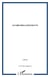 Le gre des langues n 8 - vol08