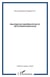 Pratiques coopératives et mutations sociales