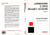 Apprenons l'ewe : Volume 8