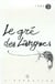 Le gre des langues n 9 - vol09