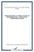 Urbanisation et agriculture en Méditerranée : conflits et complémentarité