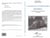 Langues et litteratures berberes - chroniques des etudes xiii (1994-1995)