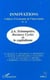 J. A Schumpeter, Business Cycles et le capitalisme