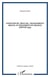 CONFLITS DU TRAVAIL, CHANGEMENT SOCIAL ET POLITIQUE EN FRANCE DEPUIS 1950
