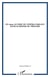 En 1929, le choc du cinema parlant dans le monde du theatre - vol10