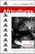 Africultures n°2