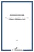 Peuples et pouvoir - organisations populaires en marche Afrique - Amériques - Asie