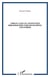 Urban land - an annotated bibliography for developing countries