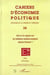 Cahiers d'économie politique n.34 : qu'a t on appris sur la relation salaire-emploi depuis keynes