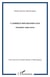 L'afrique des Grands Lacs : Annuaire 1999-2000