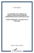 L'audition du citoyen et motivation des décisions administratives individuelles - étude comparative en France et en Allemagne